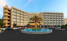 GrandResort